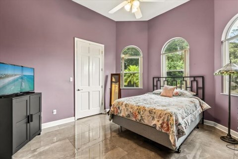 Casa en venta en Apopka, Florida, 4 dormitorios, 342.9 m2 № 2123042 - foto 22