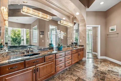 Casa en venta en Apopka, Florida, 4 dormitorios, 342.9 m2 № 2123042 - foto 27