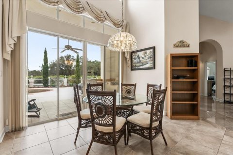 Casa en venta en Apopka, Florida, 4 dormitorios, 342.9 m2 № 2123042 - foto 12