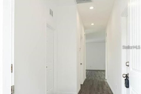 Casa en venta en Palm Bay, Florida, 4 dormitorios, 157.47 m2 № 2207172 - foto 10