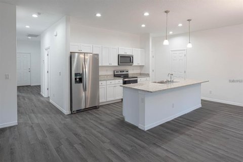 Casa en venta en Palm Bay, Florida, 4 dormitorios, 157.47 m2 № 2207172 - foto 3