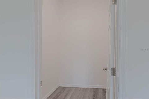 Casa en venta en Palm Bay, Florida, 4 dormitorios, 157.47 m2 № 2207172 - foto 12