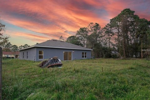 Casa en venta en Palm Bay, Florida, 4 dormitorios, 157.47 m2 № 2207172 - foto 18