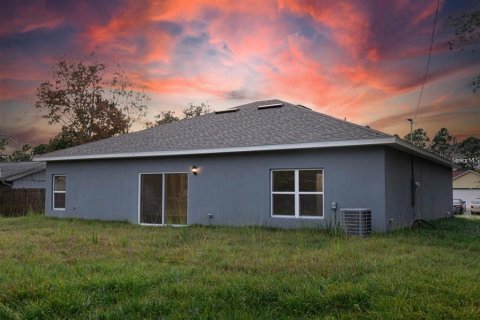 Casa en venta en Palm Bay, Florida, 4 dormitorios, 157.47 m2 № 2207172 - foto 19