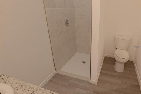 Casa en venta en Palm Bay, Florida, 4 dormitorios, 157.47 m2 № 2207172 - foto 9