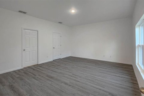 Casa en venta en Palm Bay, Florida, 4 dormitorios, 157.47 m2 № 2207172 - foto 7