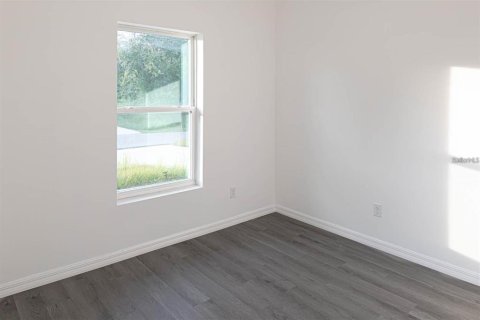 Casa en venta en Palm Bay, Florida, 4 dormitorios, 157.47 m2 № 2207172 - foto 11
