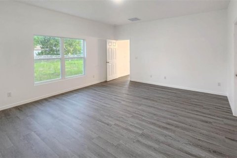 Casa en venta en Palm Bay, Florida, 4 dormitorios, 157.47 m2 № 2207172 - foto 6