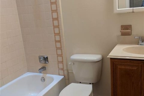 Touwnhouse à louer à Gainesville, Floride: 2 chambres, 89.19 m2 № 2109076 - photo 7
