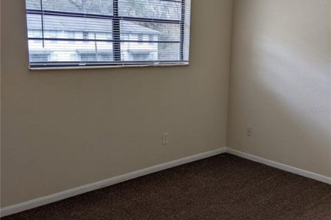 Touwnhouse à louer à Gainesville, Floride: 2 chambres, 89.19 m2 № 2109076 - photo 6