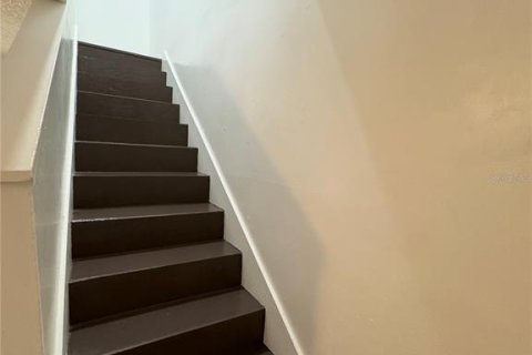 Touwnhouse à louer à Orlando, Floride: 2 chambres, 118.91 m2 № 2416762 - photo 5