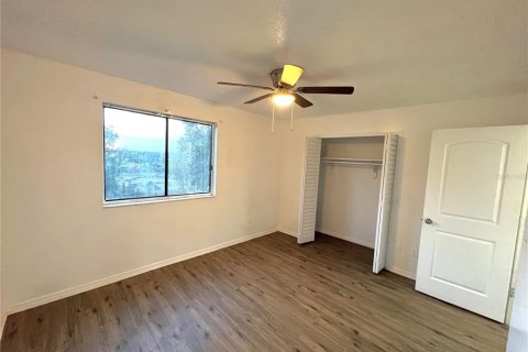 Touwnhouse à louer à Orlando, Floride: 2 chambres, 118.91 m2 № 2416762 - photo 8