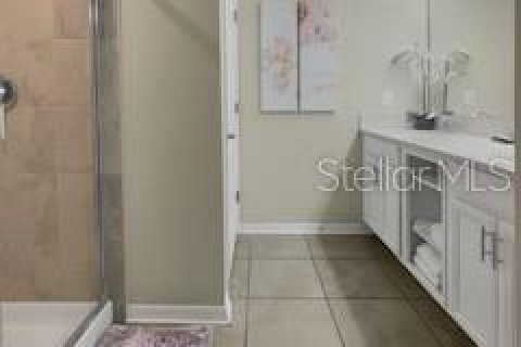 Condo in Kissimmee, Florida, 2 bedrooms  № 1754474 - photo 5