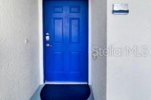 Condo in Kissimmee, Florida, 2 bedrooms  № 1754474 - photo 2