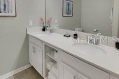 Condo in Kissimmee, Florida, 2 bedrooms  № 1754474 - photo 15