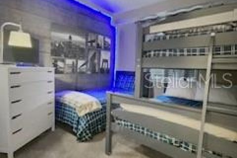 Condo in Kissimmee, Florida, 2 bedrooms  № 1754474 - photo 11