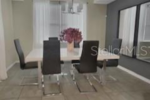 Condo in Kissimmee, Florida, 2 bedrooms  № 1754474 - photo 3