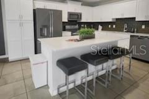 Condo in Kissimmee, Florida, 2 bedrooms  № 1754474 - photo 8