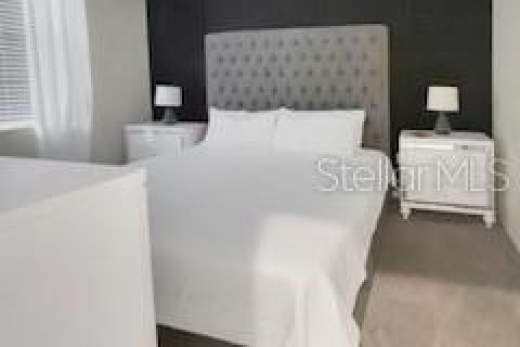 Condo in Kissimmee, Florida, 2 bedrooms  № 1754474 - photo 14