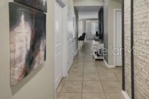 Condo in Kissimmee, Florida, 2 bedrooms  № 1754474 - photo 10