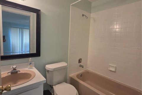 Apartamento en alquiler en Ocala, Florida, 2 dormitorios, 76.55 m2 № 1833102 - foto 10