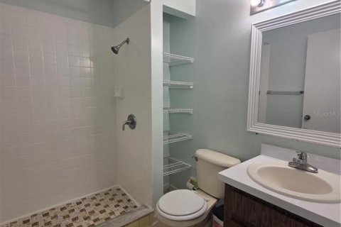 Apartamento en alquiler en Ocala, Florida, 2 dormitorios, 76.55 m2 № 1833102 - foto 13