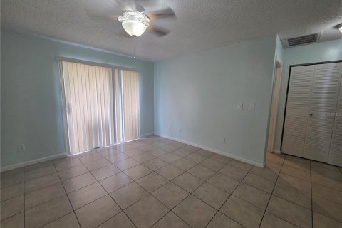 Apartamento en alquiler en Ocala, Florida, 2 dormitorios, 76.55 m2 № 1833102 - foto 8