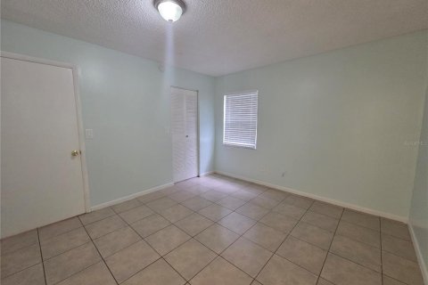 Apartamento en alquiler en Ocala, Florida, 2 dormitorios, 76.55 m2 № 1833102 - foto 12