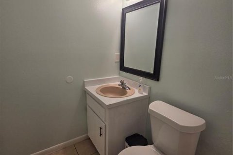 Apartamento en alquiler en Ocala, Florida, 2 dormitorios, 76.55 m2 № 1833102 - foto 11