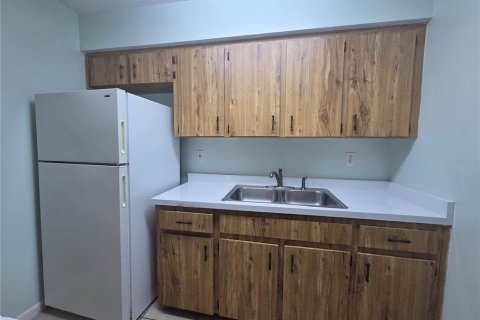 Apartamento en alquiler en Ocala, Florida, 2 dormitorios, 76.55 m2 № 1833102 - foto 5