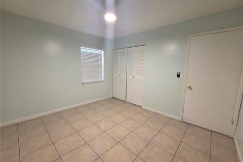 Apartamento en alquiler en Ocala, Florida, 2 dormitorios, 76.55 m2 № 1833102 - foto 14