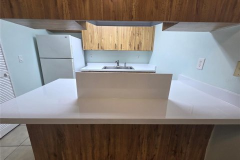 Apartamento en alquiler en Ocala, Florida, 2 dormitorios, 76.55 m2 № 1833102 - foto 4