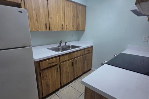Apartamento en alquiler en Ocala, Florida, 2 dormitorios, 76.55 m2 № 1833102 - foto 6