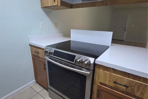 Apartamento en alquiler en Ocala, Florida, 2 dormitorios, 76.55 m2 № 1833102 - foto 7