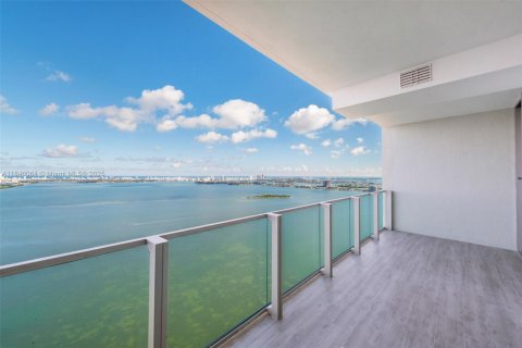 Copropriété à vendre à Miami, Floride: 2 chambres, 120.12 m2 № 1844193 - photo 20
