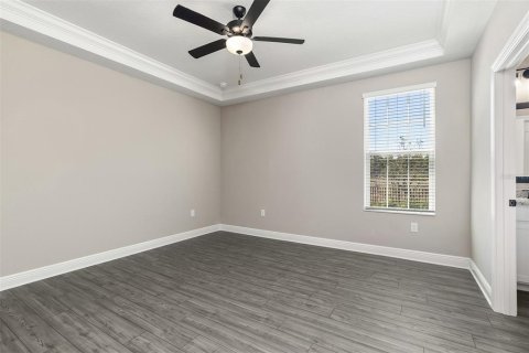 Casa en venta en Kissimmee, Florida, 6 dormitorios, 252.14 m2 № 1907997 - foto 4