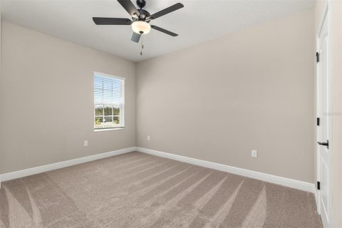 Casa en venta en Kissimmee, Florida, 6 dormitorios, 252.14 m2 № 1907997 - foto 6