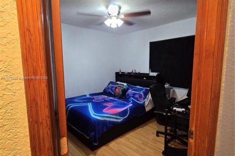 Купить виллу или дом в Майами, Флорида 4 спальни, 177.91м2, № 1963167 - фото 25