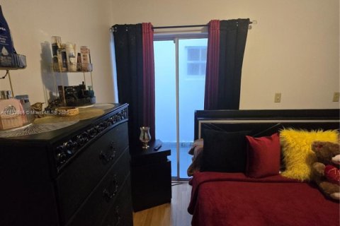 Купить виллу или дом в Майами, Флорида 4 спальни, 177.91м2, № 1963167 - фото 23