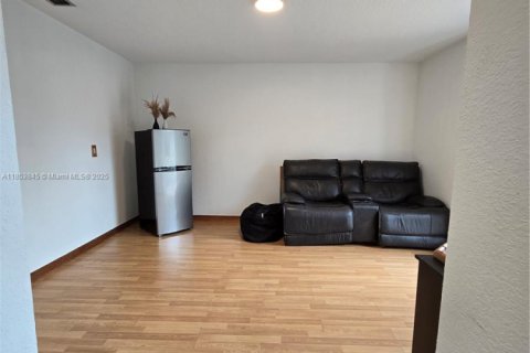 Купить виллу или дом в Майами, Флорида 4 спальни, 177.91м2, № 1963167 - фото 29