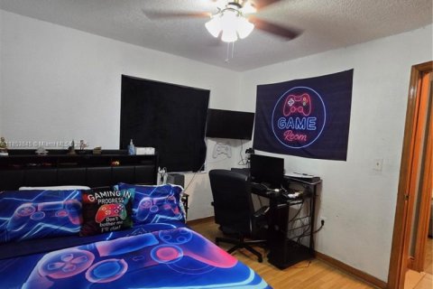 Купить виллу или дом в Майами, Флорида 4 спальни, 177.91м2, № 1963167 - фото 26