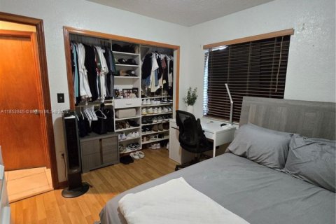 Купить виллу или дом в Майами, Флорида 4 спальни, 177.91м2, № 1963167 - фото 24