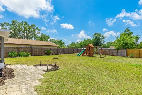 House in Sarasota, Florida 2 bedrooms, 95.78 sq.m. № 1835167 - photo 21