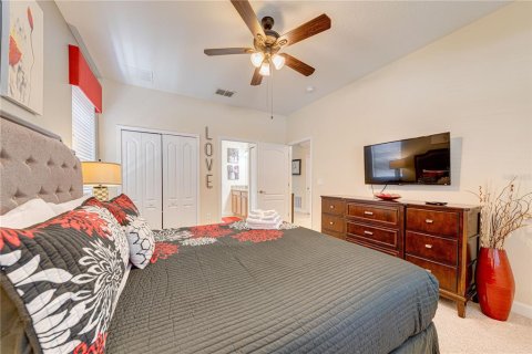 Casa en venta en Davenport, Florida, 6 dormitorios, 284.56 m2 № 1870618 - foto 22