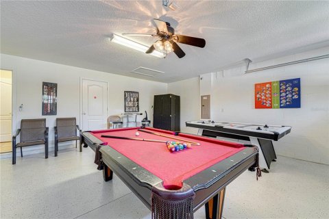 Casa en venta en Davenport, Florida, 6 dormitorios, 284.56 m2 № 1870618 - foto 30