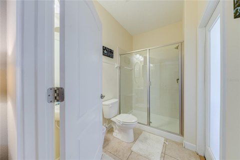 Casa en venta en Davenport, Florida, 6 dormitorios, 284.56 m2 № 1870618 - foto 16