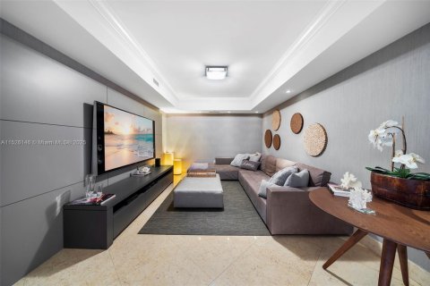 Condo in Aventura, Florida, 3 bedrooms  № 1762473 - photo 23
