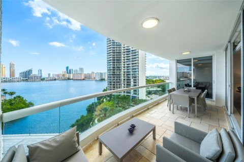 Condo in Aventura, Florida, 3 bedrooms  № 1762473 - photo 9