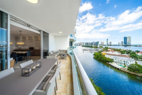 Condo in Aventura, Florida, 3 bedrooms  № 1762473 - photo 6