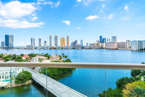 Condo in Aventura, Florida, 3 bedrooms  № 1762473 - photo 26